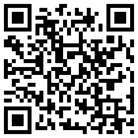 qrcode für HPE HU4B4A300AK SVCS ZERTO VIRT ECE 500VM E-LTU