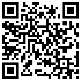 qrcode für HPE HU4B4A400AJ SVCS ZERTO VIRT ECE 250VM E-LTU