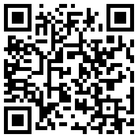 qrcode für HPE HU4B4A500AL SVCS ZERTO VIRT ECE 1000VM E-LTU