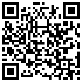 qrcode für HPE H36NQA1 SVCS ZERTO STRUTD TAM 1YR 12X5 R