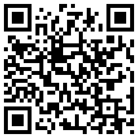 qrcode für ABB 1SBL291024R8010