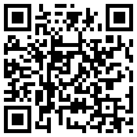 qrcode für ABB 1SBL391024R8000