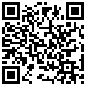 qrcode für Klauke 135R - Compression connectors 500qmm DIN46267 strain relief Cu galv verz