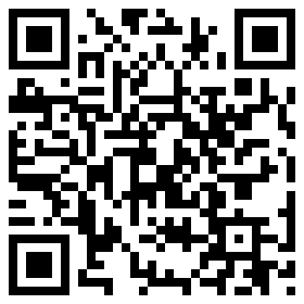 qrcode für ABB 1SBL401024R8600