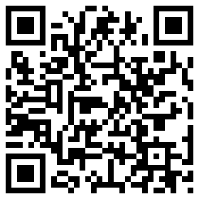 qrcode für OBO Bettermann WDK HA40090GR - External corner OBO WDK / HA 40x90mm 40090 WD channel gray
