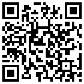 qrcode für HPE H36WBA1 SVCS Storage VM Migration 5 VM