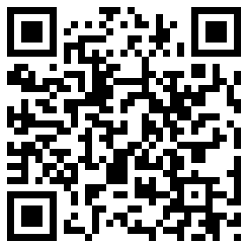 qrcode für HPE HU4A6A100AN SVCS ZERTO DP 1VM PERP E-LTU SUP