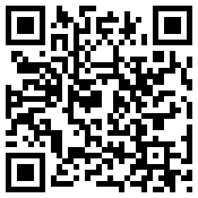 qrcode für Schneider Electric GB2CB08 - TeSys GB2 - thermal-magnetic circuit breaker - 1P - 3 A - Id = 40 A