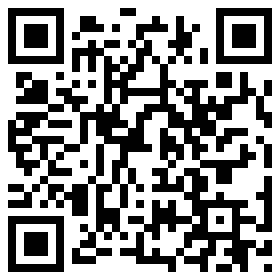 qrcode für DATALOGIC ADC CAB-471 - Datalogic Network Cable Female