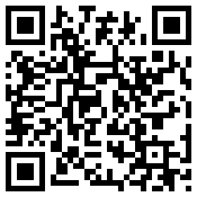 qrcode für Brother LC12EY - 