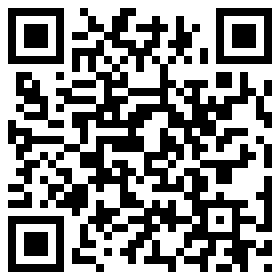 qrcode für Grothe MWL 8953 - module warning light LED green IP65 3Funktionen 38953