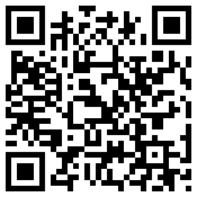 qrcode für Harting 19200320272 - Socket housing 2xM32