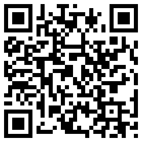 qrcode für ABUS Security Center FUMO80100