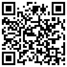 qrcode für Performance in Lighting GmbH LTX12G4DQ801