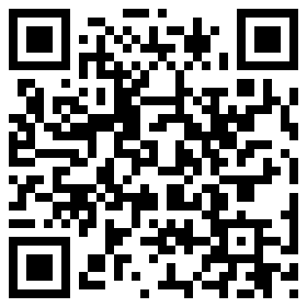 qrcode für HPE HU4A7A300AM SVCS ZERTO VIRT ECE 2500VM E-LTU