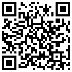qrcode für Harting 09670504715