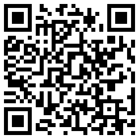 qrcode für MIB Messzeuge 01027026 - Measuring inserts dial gauges ball 10
