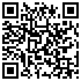 qrcode für Performance in Lighting GmbH LTX13G4DQ801