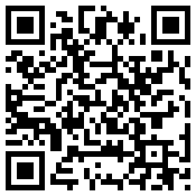 qrcode für HPE HU4B3A500AQ SVCS ZERTO Z4K ECE 8 VCPU