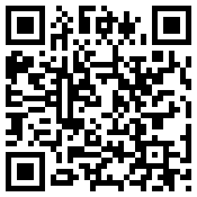 qrcode für HPE HU4A7A500AH SVCS ZERTO VIRT ECE 100VM E-LTU