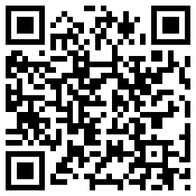qrcode für HPE HU4A7A500AS SVCS ZERTO Z4K DP-ECE UPG