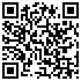 qrcode für HPE HU4B4A100AJ SVCS ZERTO VIRT ECE 250VM E-LTU