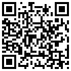 qrcode für HPE HU4A8A400AP SVCS Zerto Z4K DP 8 VCPU