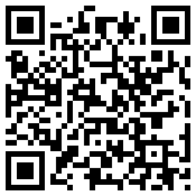 qrcode für Wieland 56.203.9355.0 PE protective conductor terminal WTP 2,5/4 D1/2