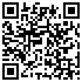 qrcode für HPE HU4A8A400AQ SVCS ZERTO Z4K ECE 8 VCPU