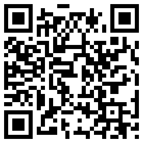 qrcode für HPE HU4A8A500AK SVCS ZERTO VIRT ECE 500VM E-LTU