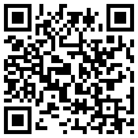 qrcode für HPE HU4B4A100AT SVCS Zerto Virt Rep to ECE UPG S