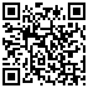 qrcode für HPE HU4B4A400AK SVCS ZERTO VIRT ECE 500VM E-LTU