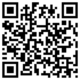 qrcode für HPE HU4B4A500AF SVCS ZERTO VIRT ECE 1VM E-LTU SU