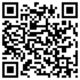 qrcode für BlackBox LMC3034C