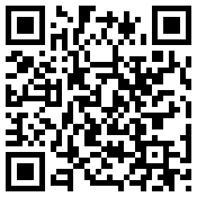 qrcode für HPE HU4B4A500AM SVCS ZERTO VIRT ECE 2500VM E-LTU