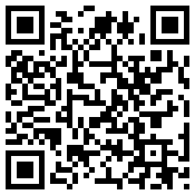 qrcode für HPE HU4B4A500AT SVCS ZERTO VIRT REP TO ECE UPG S