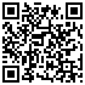 qrcode für HPE H36NLA1 SVCS ZERTO QUICK CLOUD REMOTE