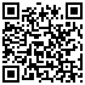 qrcode für Weidmüller KLIPPON POK 081106 EX - Ex cabinet / housing 1306010000