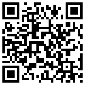qrcode für HPE HU4B4A500AG SVCS ZERTO VIRT ECE 25VM E-LTU S