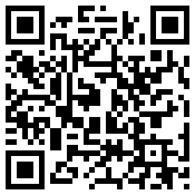 qrcode für Wieland 58.504.5055.0 feed-through terminal WT 4 D1/2