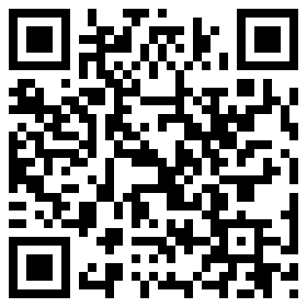 qrcode für Performance in Lighting GmbH LTX17B6FG801