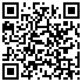 qrcode für Intercable STILO60B hydraulic battery-powered press 60 kN Bosch battery