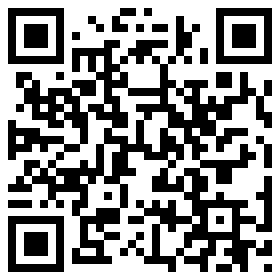 qrcode für HPE HU4A3A100AQ SVCS ZERTO Z4K ECE 8 VCPU