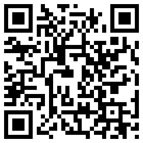 qrcode für Intercable STILO-S54B hydraulic cordless cable cutter 54 mm set Bosch battery