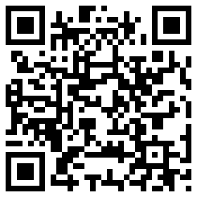 qrcode für HPE H36NVA1 SVCS ZERTO QUICK UPGRADE REMOTE