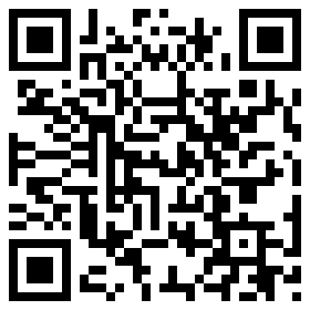 qrcode für Finder 62.22.8.024.4300 - Relay 16A 24VAC AgSnO2 PCB terminal 2S Power