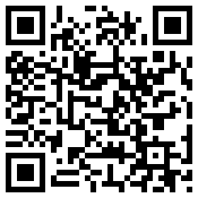 qrcode für HPE HU4A3A100AK SVCS ZERTO VIRT ECE 500VM E-LTU