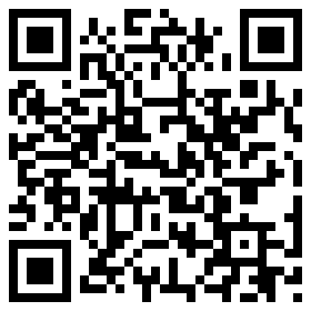 qrcode für Telemecanique XZCPB1241L5 connector PUR shielded female