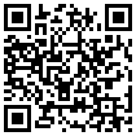 qrcode für QUANTUM Scalar i3 Library 25 Slot Upgrade Business Day Gold Support Plan - SSC33-RLSE-CD11