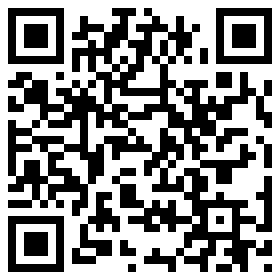 qrcode für HPE HU4A3A300AN SVCS ZERTO DP 1VM PERP E-LTU SUP